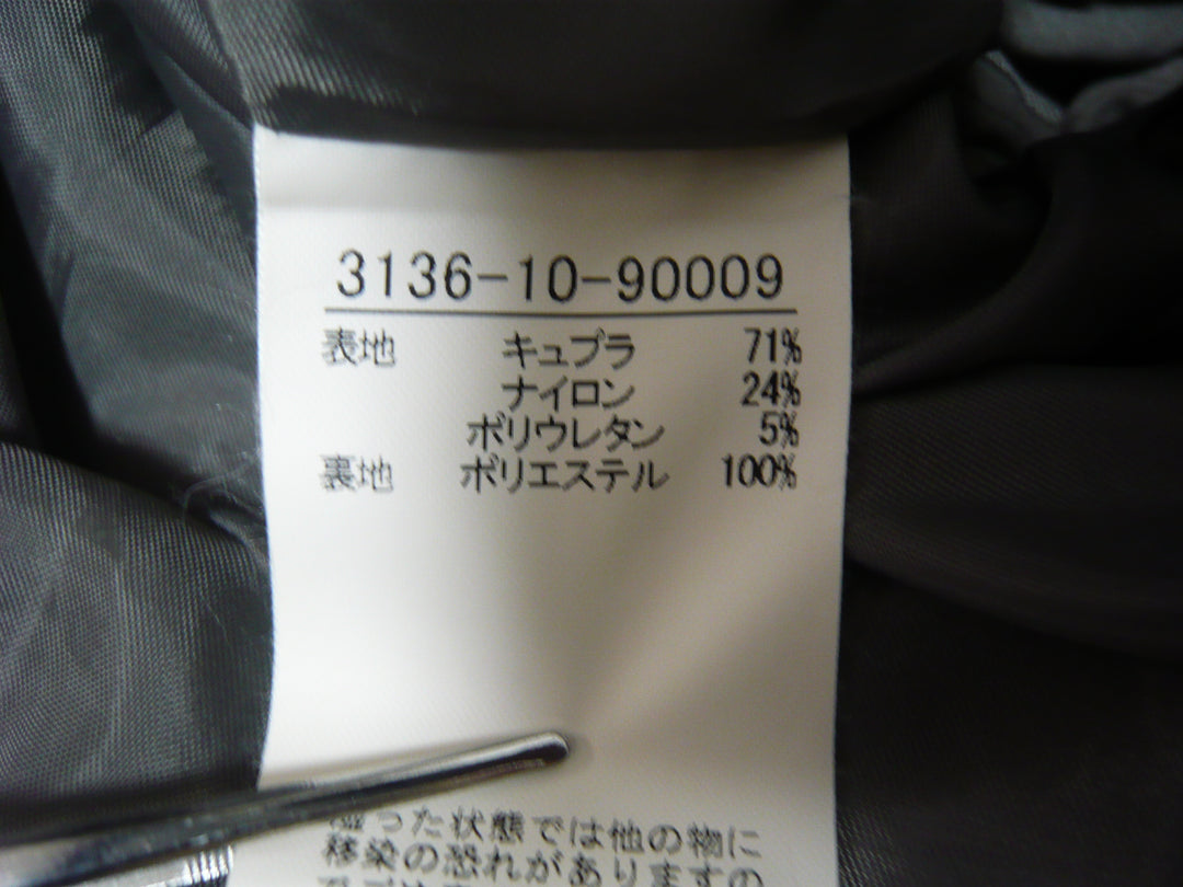 【激安古着】 FONCE　ワンピース　ワンピース or ドレス