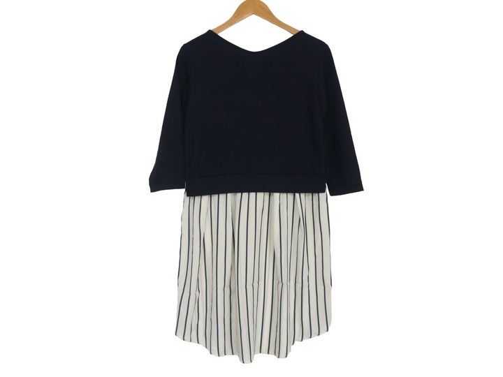 【激安古着】 un dix cors　ワンピース　ワンピース or ドレス
