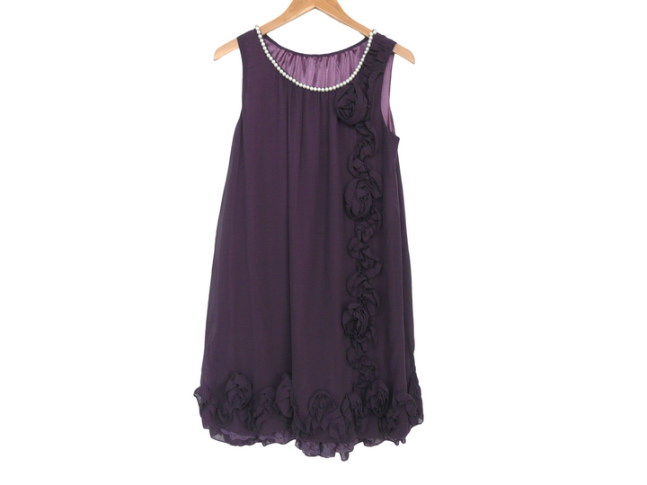 【激安古着】 Deco Classique　ワンピース　ワンピース or ドレス