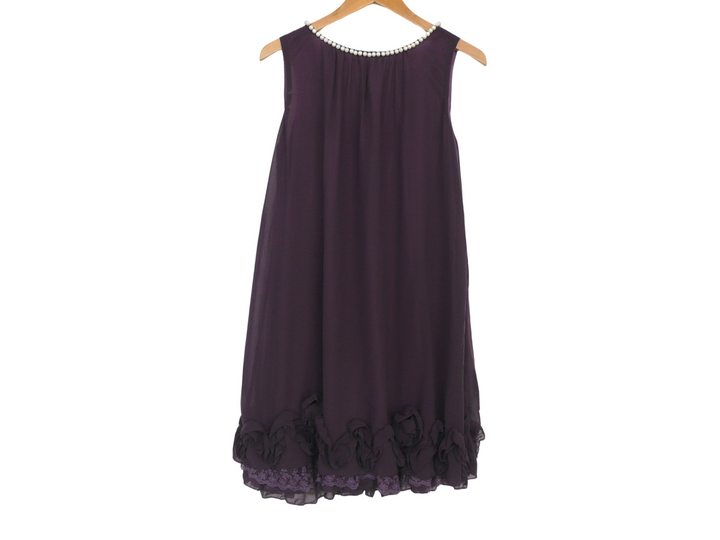 【激安古着】 Deco Classique　ワンピース　ワンピース or ドレス