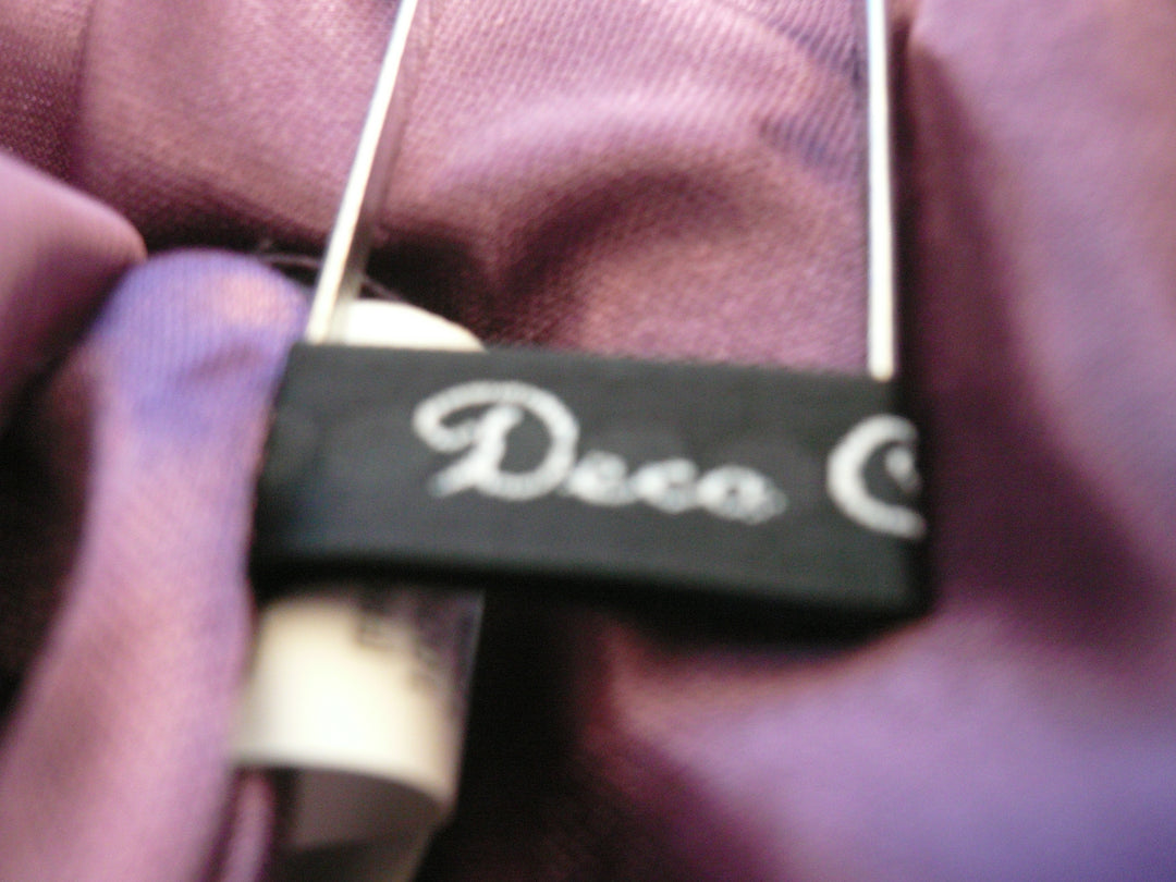 【激安古着】 Deco Classique　ワンピース　ワンピース or ドレス