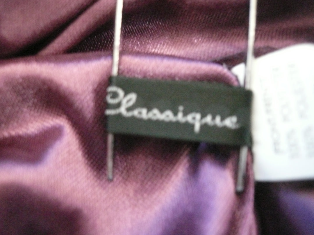 【激安古着】 Deco Classique　ワンピース　ワンピース or ドレス