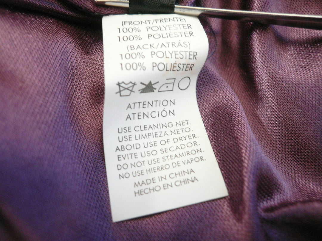 【激安古着】 Deco Classique　ワンピース　ワンピース or ドレス
