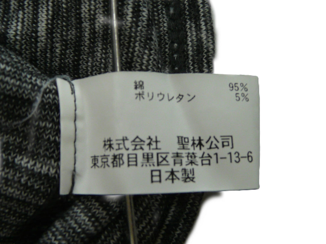 【激安古着】 HOLLYWOOD RANCHMAREKET　長袖Tシャツ　トップス