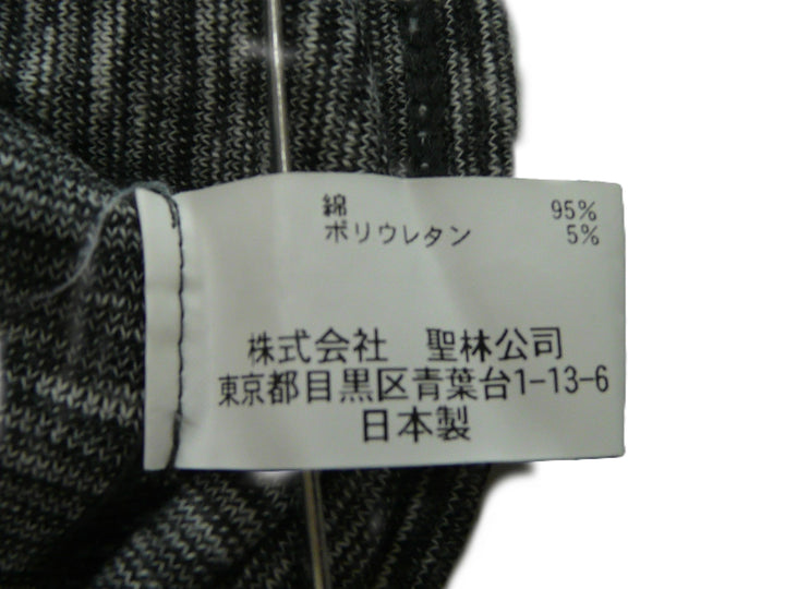 【激安古着】 HOLLYWOOD RANCHMAREKET　長袖Tシャツ　トップス