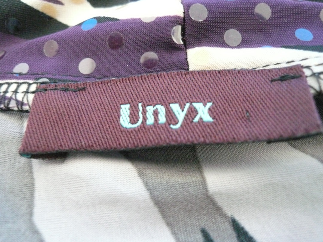 【激安古着】 Unys　その他トップス　トップス