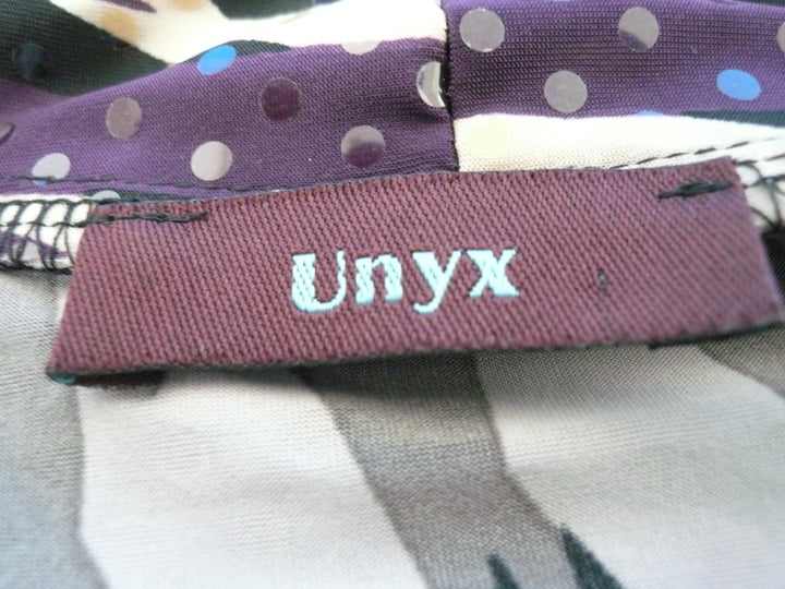 【激安古着】 Unys　その他トップス　トップス