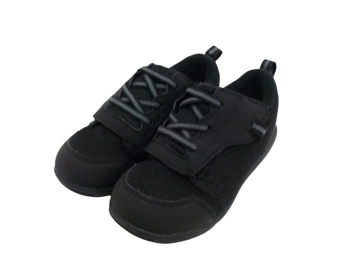 【小物/雑貨】 NIKE ナイキ　スニーカー　シューズ