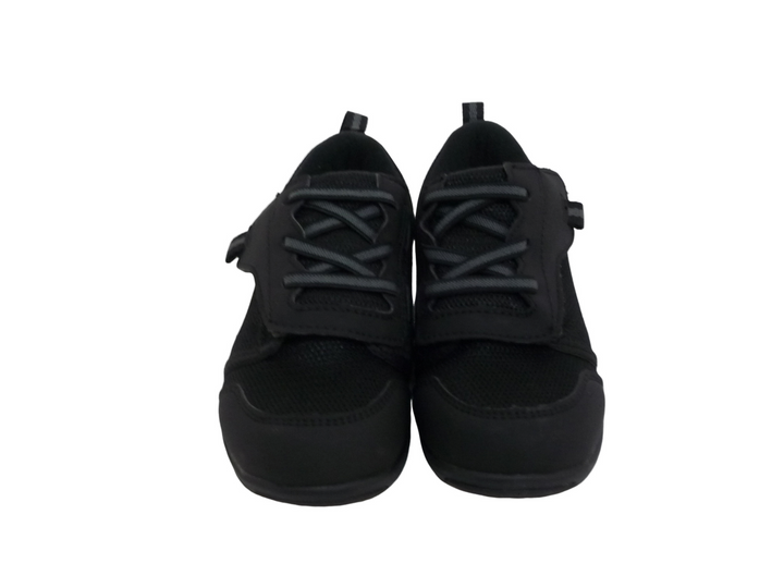 【小物/雑貨】 NIKE ナイキ　スニーカー　シューズ