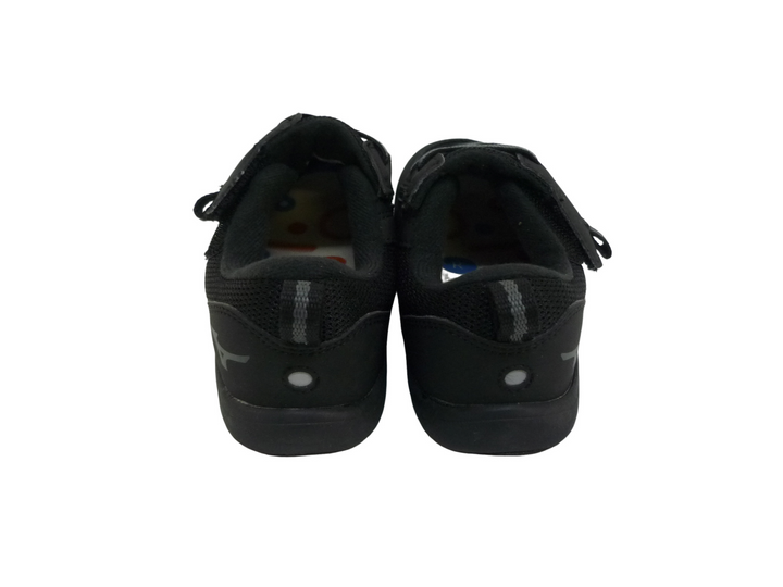 【小物/雑貨】 NIKE ナイキ　スニーカー　シューズ
