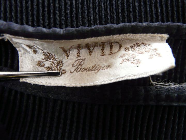 【激安古着】 VIVID　ワンピース　ワンピース or ドレス