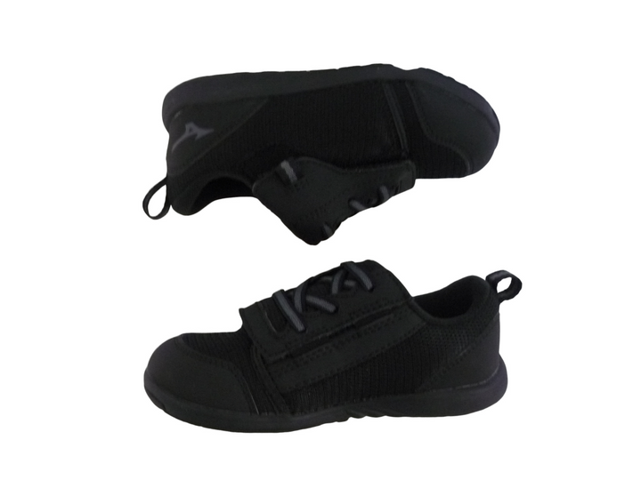 【小物/雑貨】 NIKE ナイキ　スニーカー　シューズ