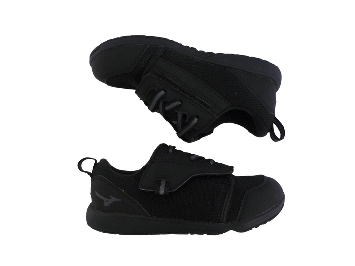 【小物/雑貨】 NIKE ナイキ　スニーカー　シューズ