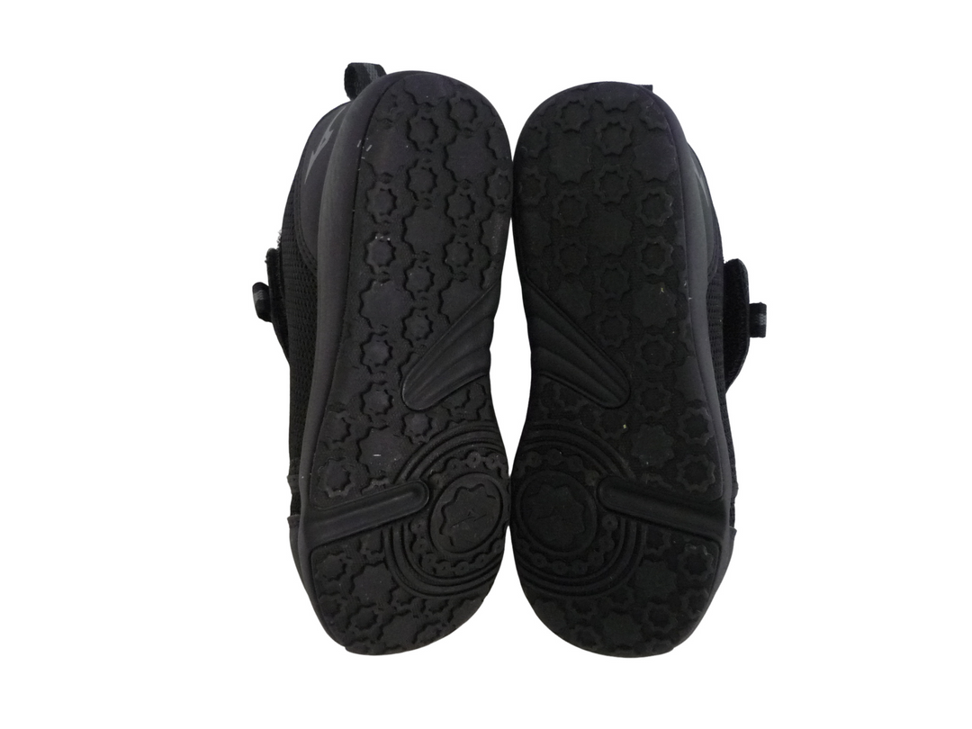 【小物/雑貨】 NIKE ナイキ　スニーカー　シューズ