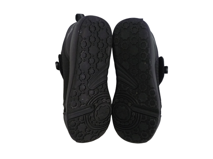 【小物/雑貨】 NIKE ナイキ　スニーカー　シューズ