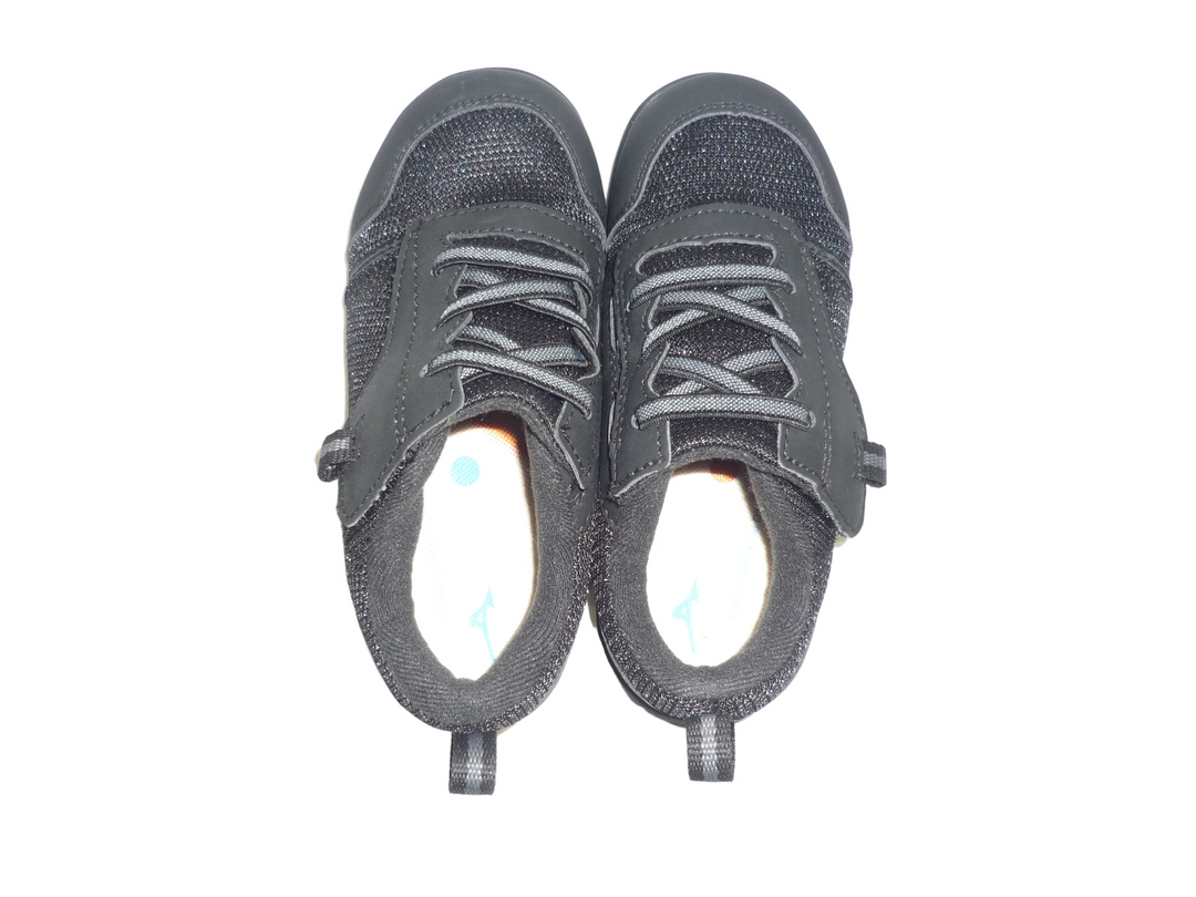 【小物/雑貨】 NIKE ナイキ　スニーカー　シューズ