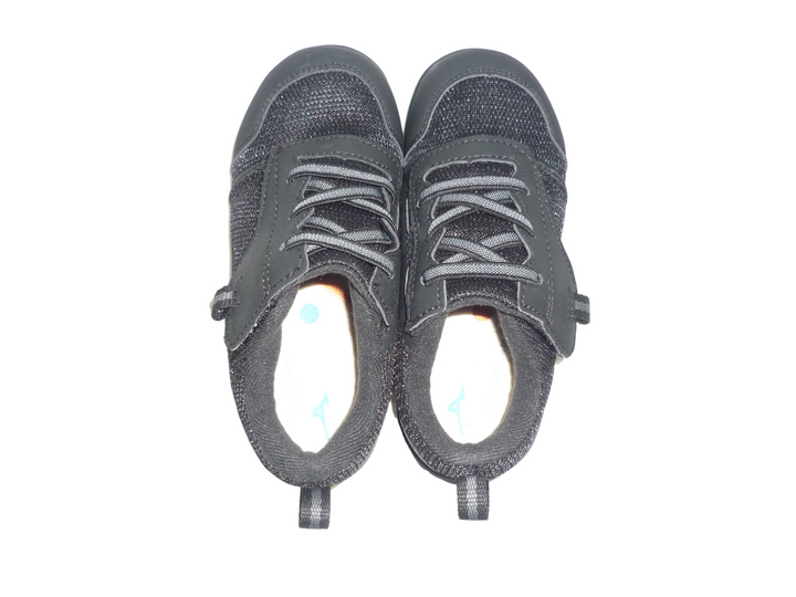 【小物/雑貨】 NIKE ナイキ　スニーカー　シューズ