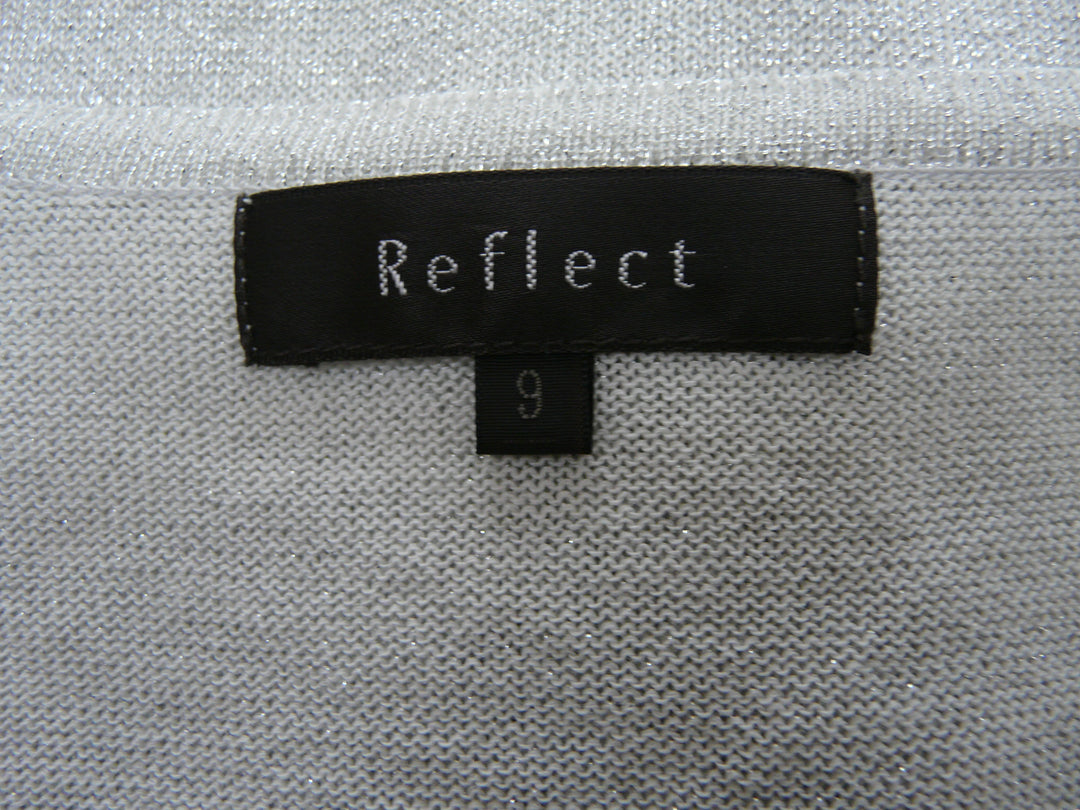【激安古着】 Reflect　ニットorセーター　トップス