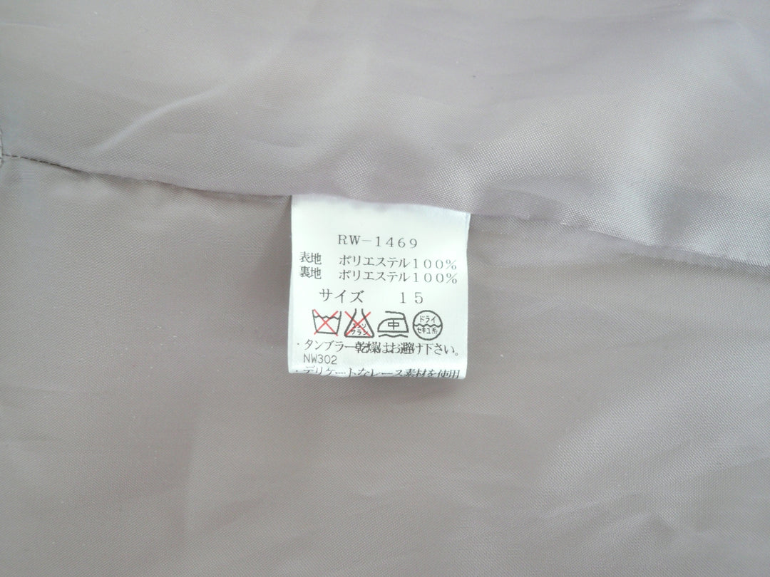 【激安古着】 ディノス・セシール　ワンピース　ワンピース or ドレス