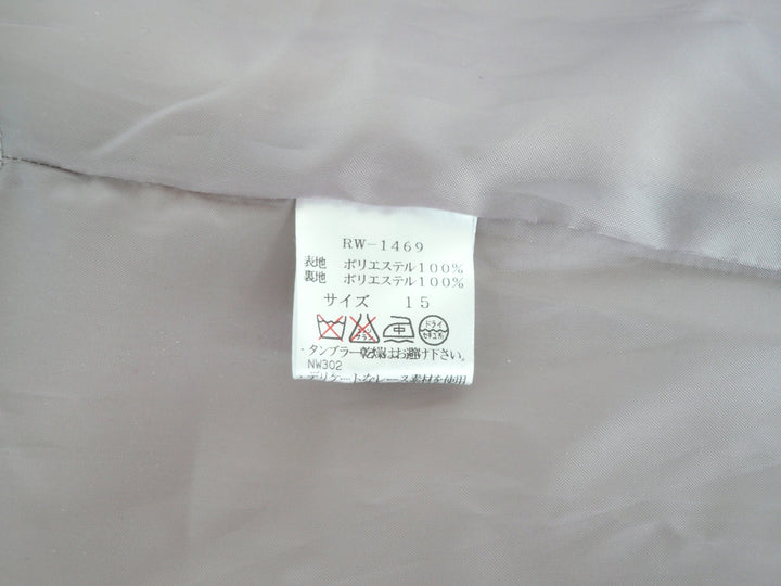 【激安古着】 ディノス・セシール　ワンピース　ワンピース or ドレス