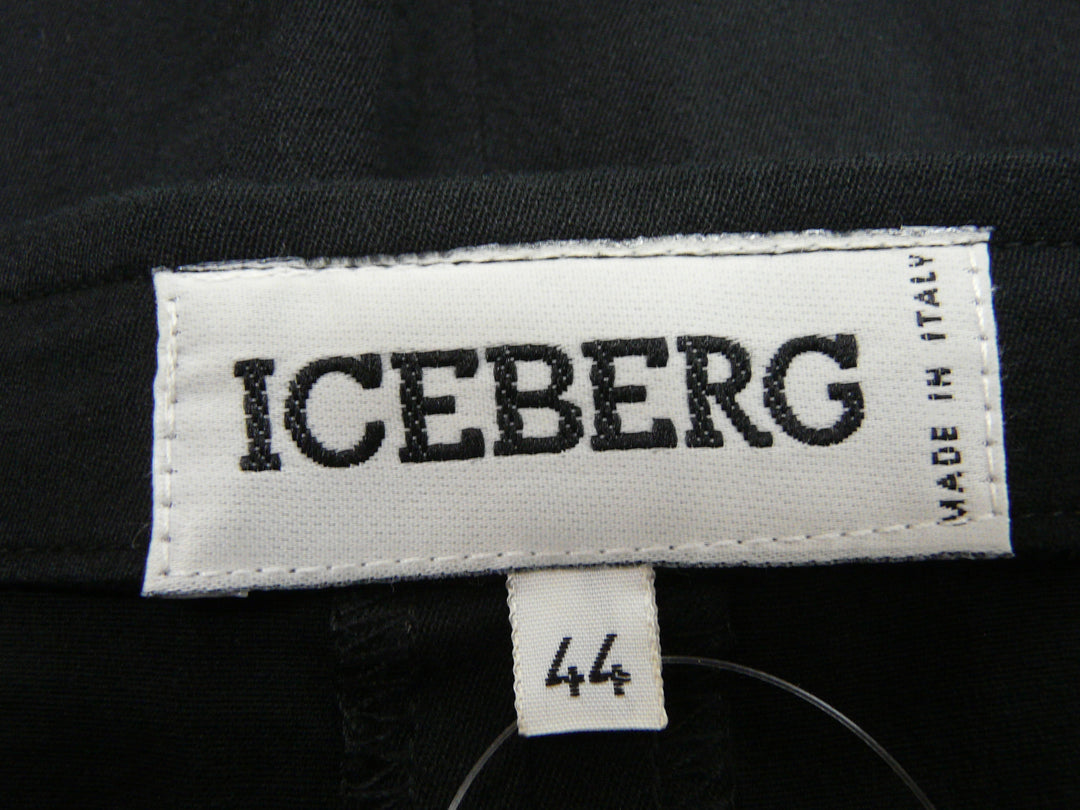 【激安古着】 ICEBERG　ミディアム丈　スカート