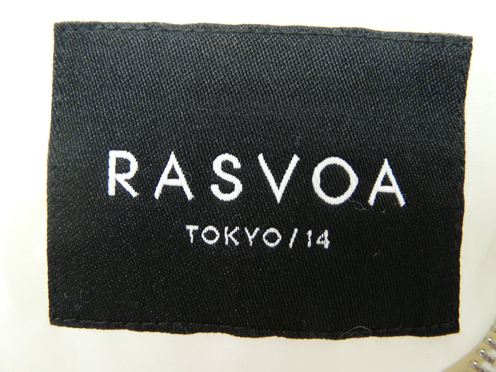 【激安古着】 RASVOA　その他アウター　アウター