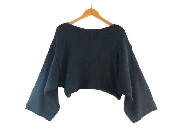 【激安古着】 SLY　ニットorセーター　トップス