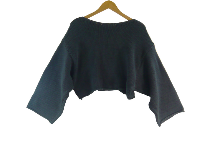 【激安古着】 SLY　ニットorセーター　トップス