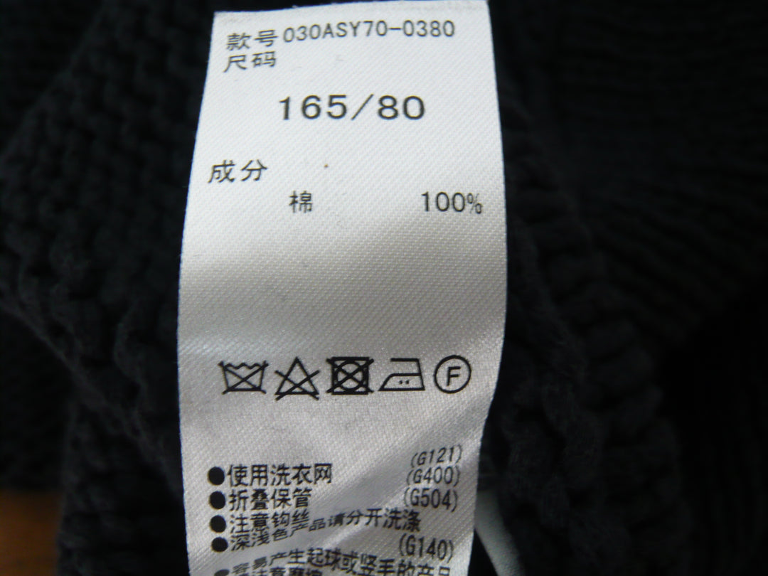 【激安古着】 SLY　ニットorセーター　トップス