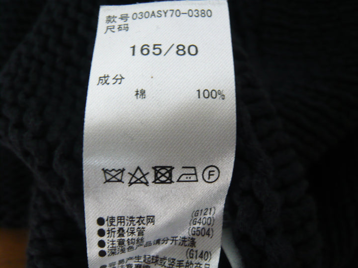 【激安古着】 SLY　ニットorセーター　トップス