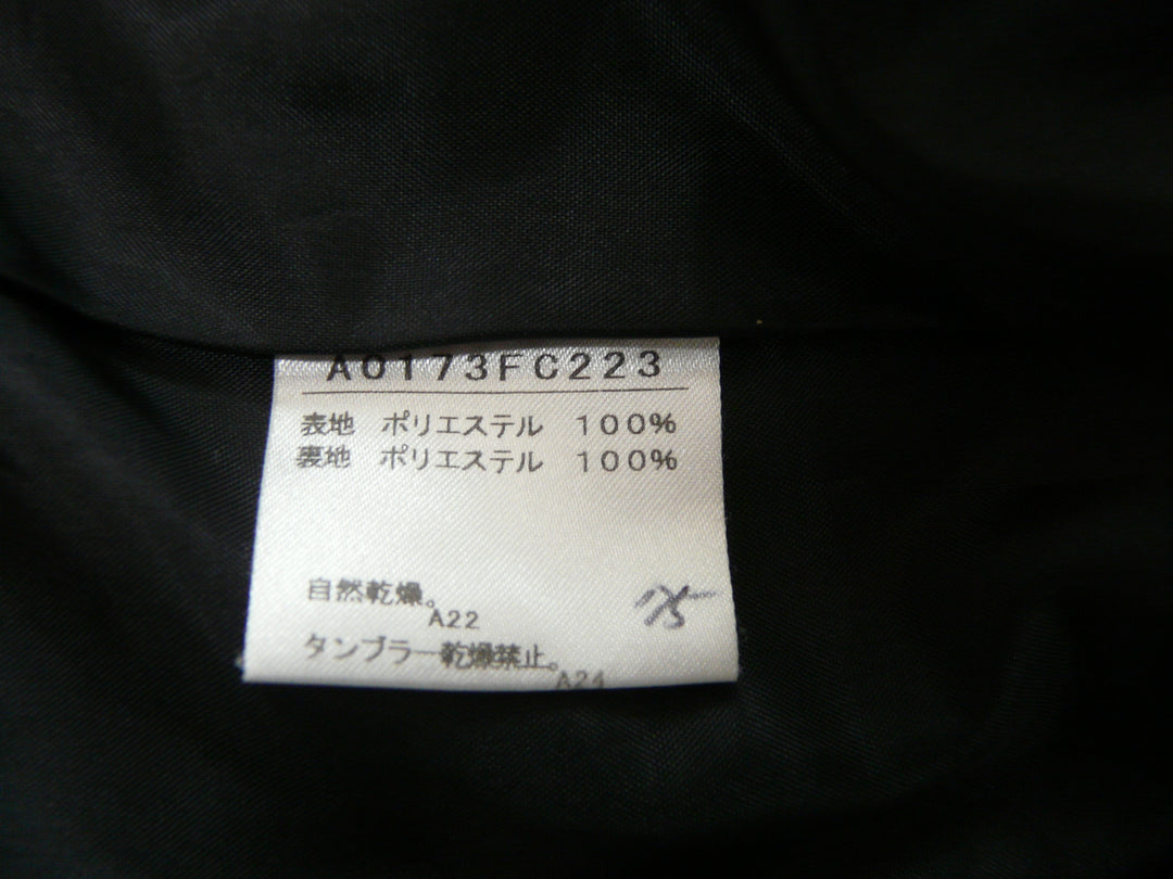 【激安古着】 MELROSE　コートロング丈　アウター
