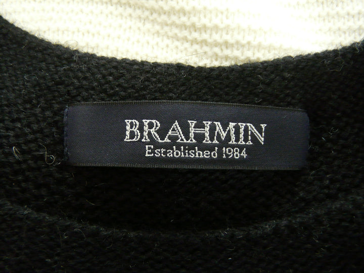 【激安古着】 BRAHMIN　ワンピース　ワンピース or ドレス