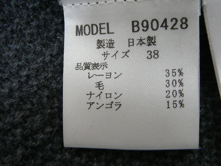 【激安古着】 BRAHMIN　ワンピース　ワンピース or ドレス