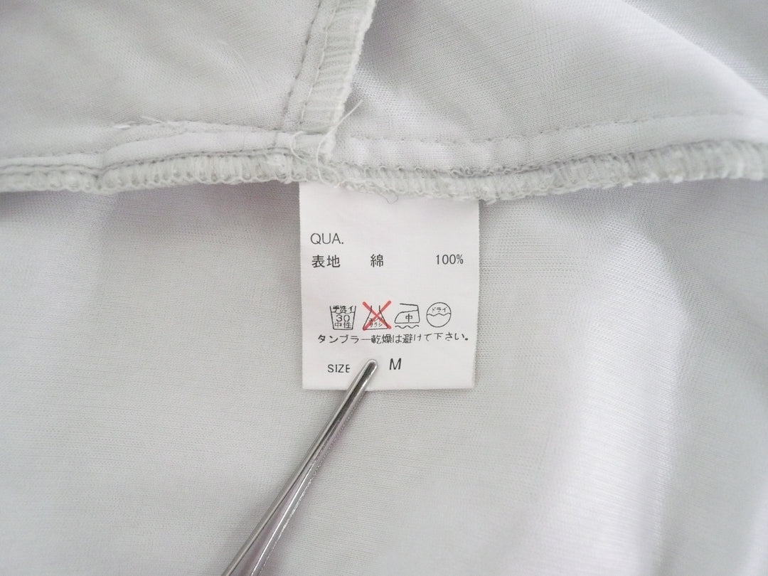 【激安古着】 Gentle clothes by NANEA　コートロング丈　アウター