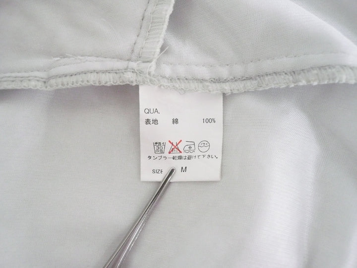 【激安古着】 Gentle clothes by NANEA　コートロング丈　アウター
