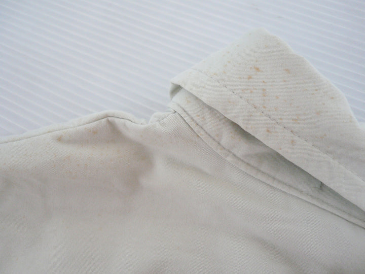 【激安古着】 Gentle clothes by NANEA　コートロング丈　アウター