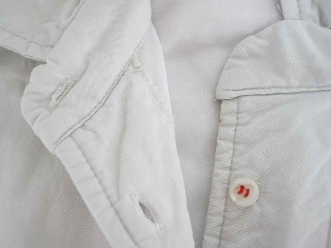 【激安古着】 Gentle clothes by NANEA　コートロング丈　アウター