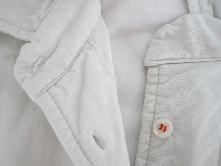 【激安古着】 Gentle clothes by NANEA　コートロング丈　アウター