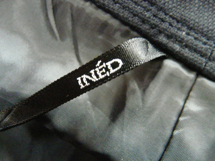 【激安古着】 INED　ミディアム丈　スカート