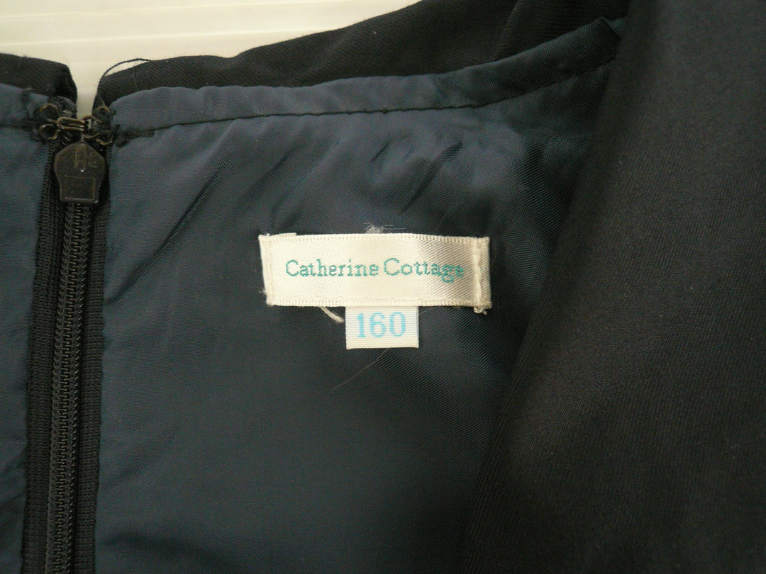 【激安古着】 Catherine Cottage　ワンピース　ワンピース or ドレス