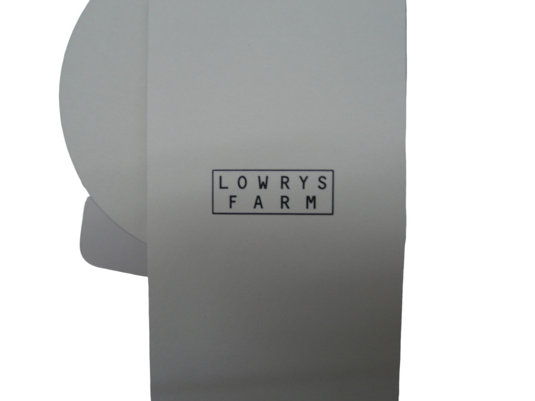 【激安古着】 LOWRYS FARM　ニットorセーター　トップス