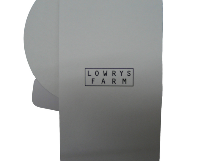 【激安古着】 LOWRYS FARM　ニットorセーター　トップス