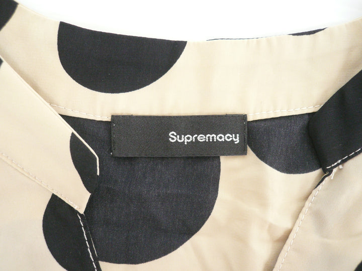 【激安古着】 Supremacy　ワンピース　ワンピース or ドレス