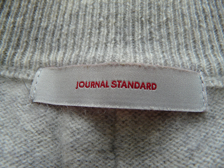 【激安古着】 JOURNAL STANDARD　ニットorセーター　トップス