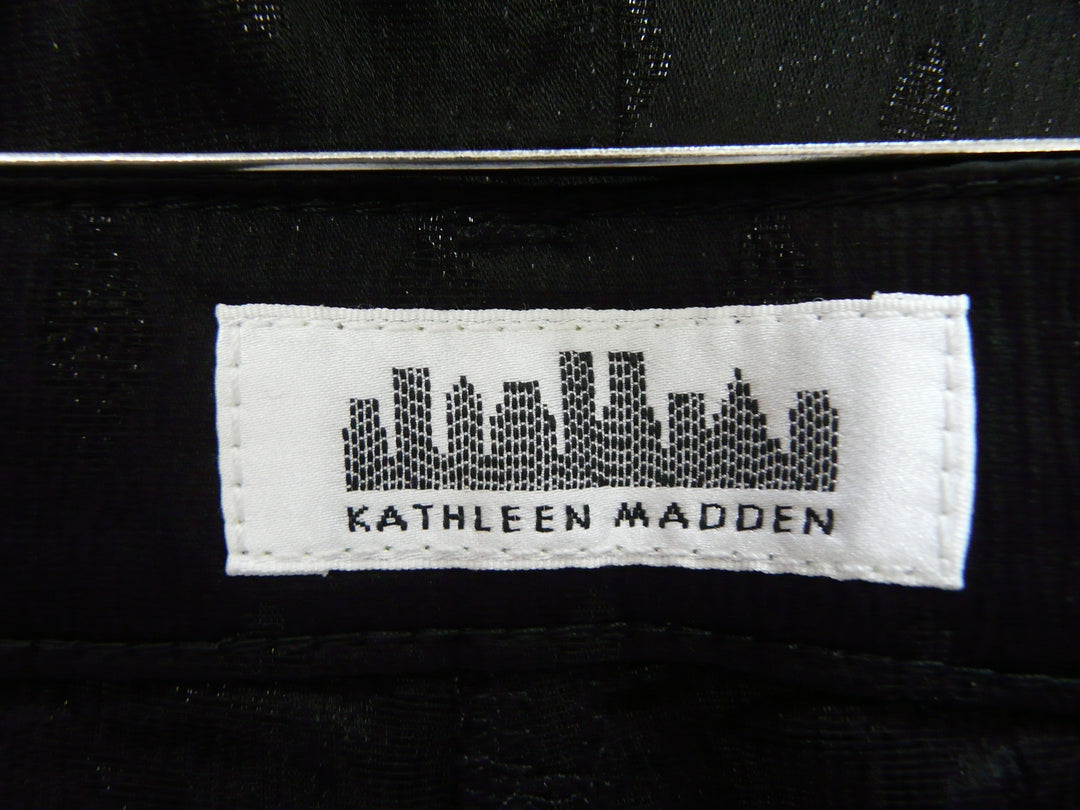 【激安古着】 KATHLEEN MADDEN　その他パンツ　パンツ