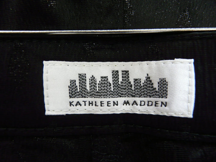 【激安古着】 KATHLEEN MADDEN　その他パンツ　パンツ
