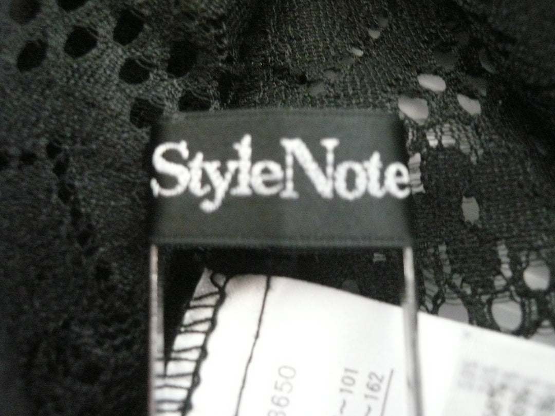 【激安古着】 Style Note　その他アウター　アウター