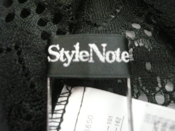 【激安古着】 Style Note　その他アウター　アウター