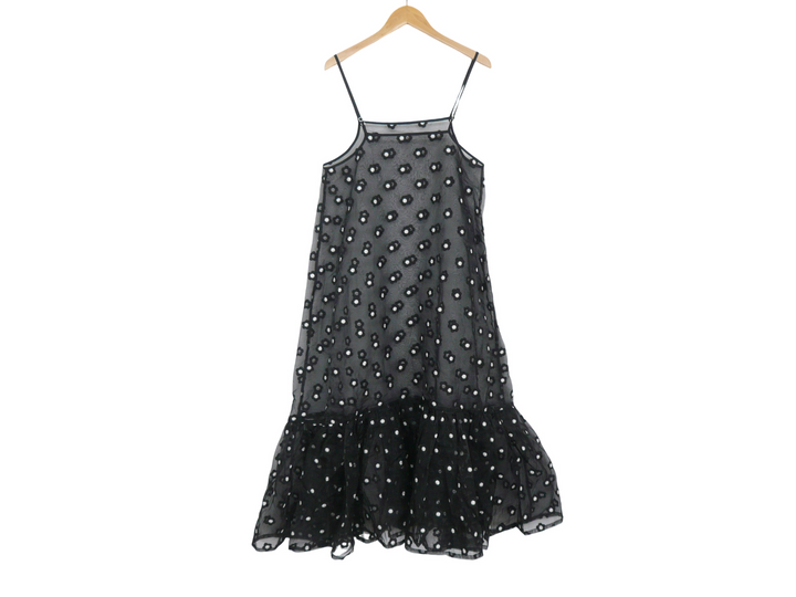 【激安古着】 LOWRYS FARM　その他ワンピース/ドレス　ワンピース or ドレス