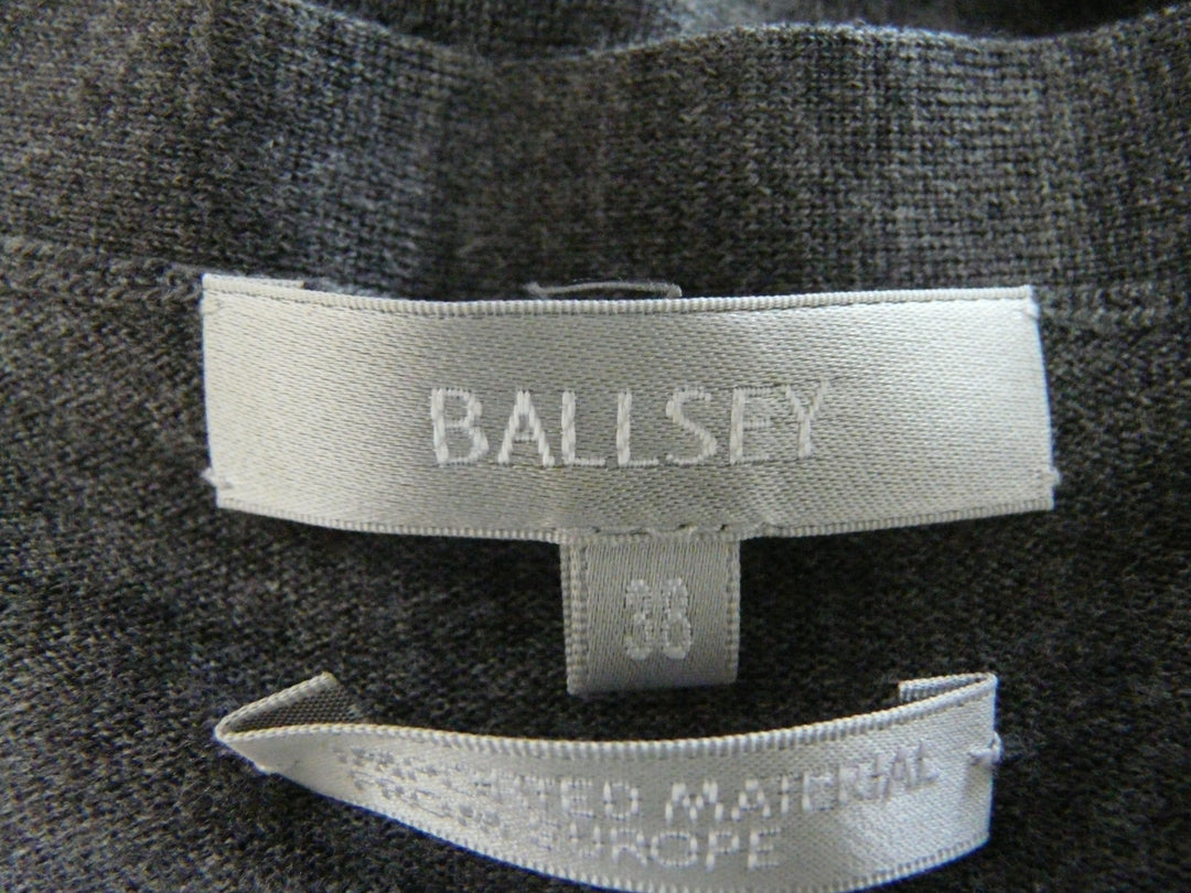 【激安古着】 BALLSEY　その他アウター　アウター